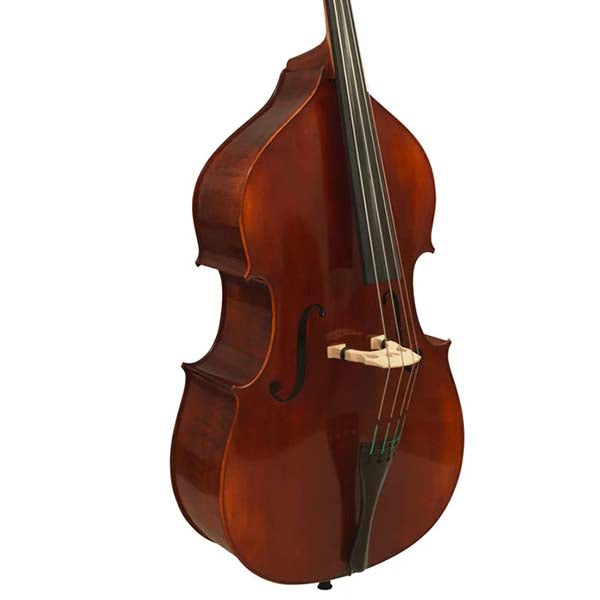 Double Bass