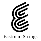 Logo eastman