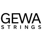 Logo gewa