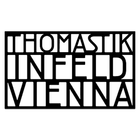 Logo thomastik
