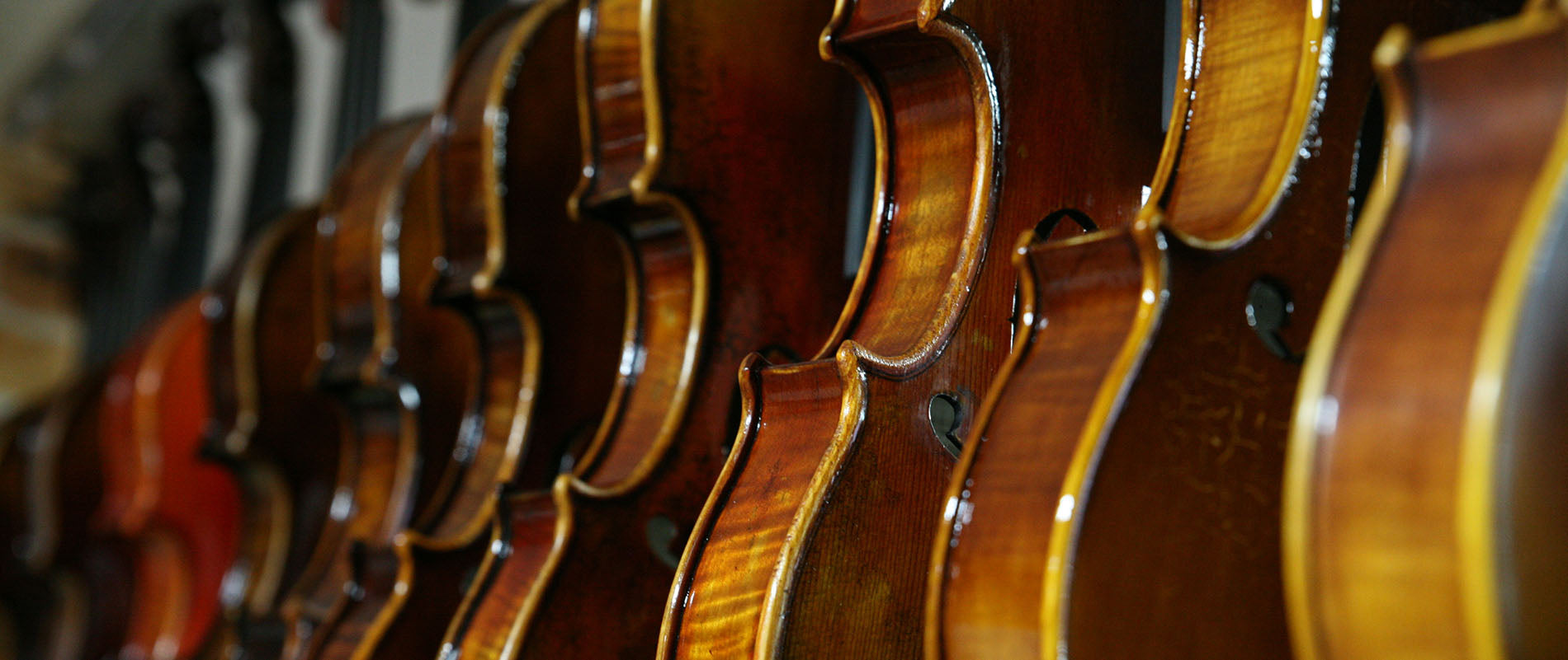 Original Cello Solo Strings