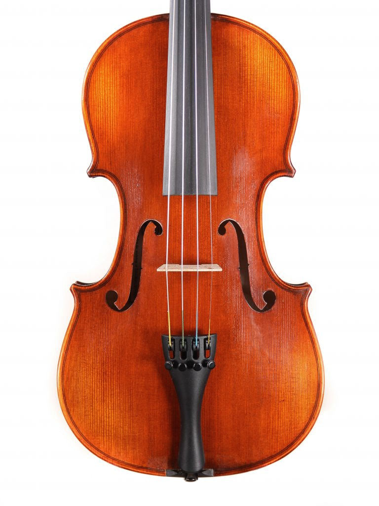 Andreas Eastman VL305 Violin | Violins and such