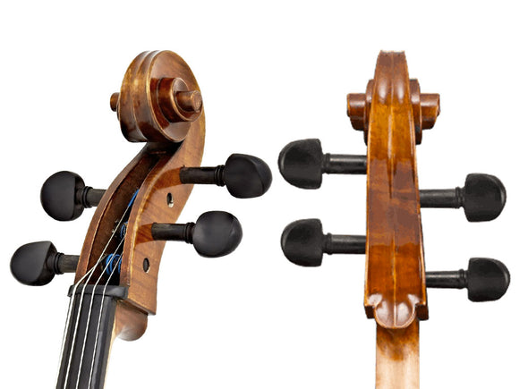 Andreas Eastman CL405 Cello