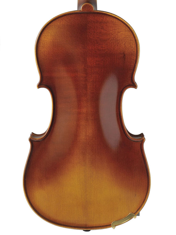 Etude Violin Outfit, Gewa, professionally adjusted at Teo Musical Instruments London Ontario Canada