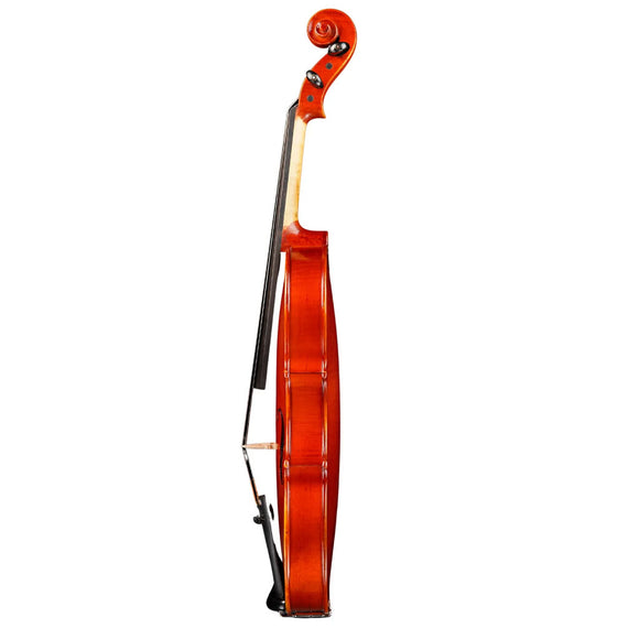 Vincenzo Bellini VB-100 Violin, Primo, China, Beginner, professionally adjusted at Teo Musical Instruments London Ontario Canada, Violins and such