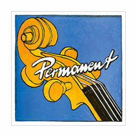 Permanent Cello Strings, full size, 4/4, 3/4, 1/2, 1/4, 1/8, hand-picked and inspected by Violins and such, with TEO musical Instruments, London Ontario Canada