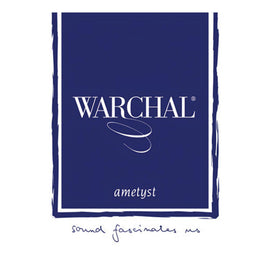 Ametyst Violin Strings, Warchal, Slovakia, full size, 4/4, 3/4, 1/2, 1/4, 1/8, 1/16, hand-picked and inspected by Violins and such, with TEO musical Instruments, London Ontario Canada