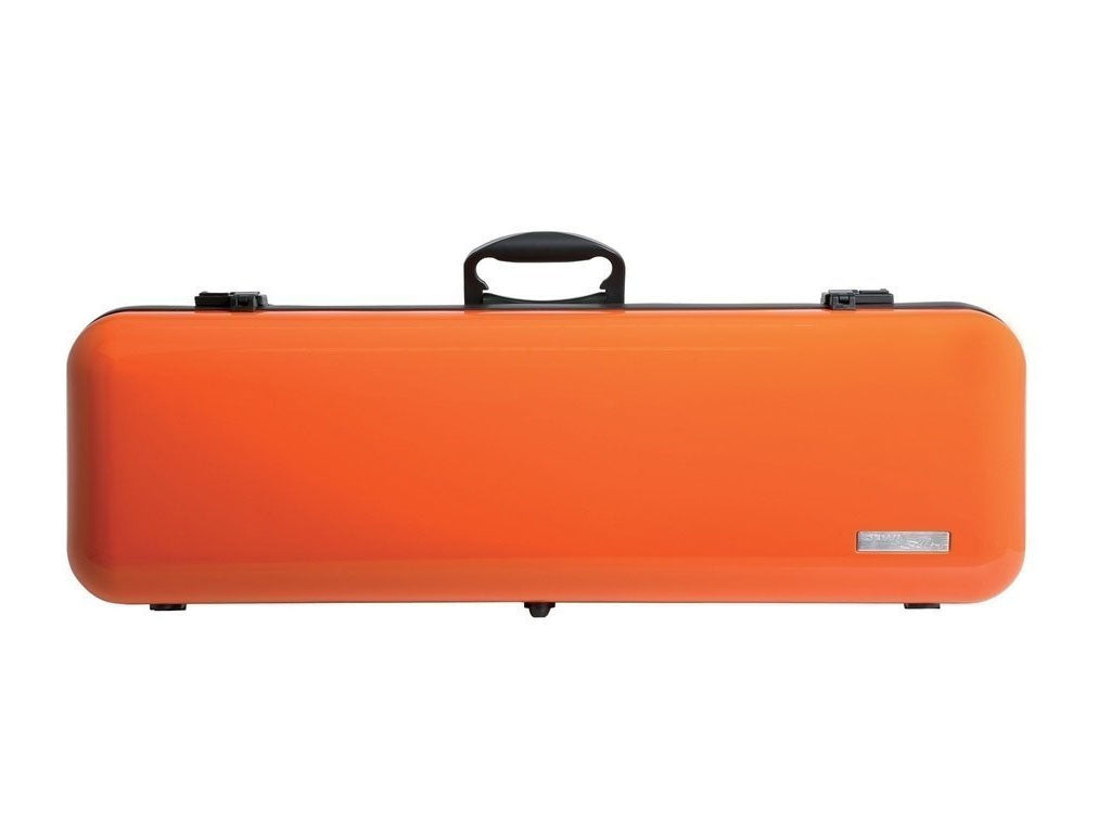 AIR 2.1 Oblong Violin Cases | Violins and such
