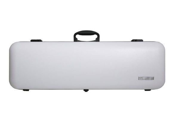 AIR 1.7 Oblong Violin Cases, Black, Beige, Blue, Brown, Orange, Red, Purple, White, Gewa, Germany, full size, 4/4, hand-picked and inspected by Violins and such, with TEO musical Instruments, London Ontario Canada