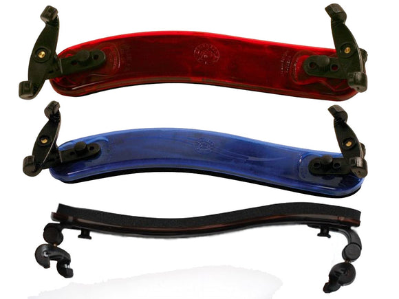 Viva COMPACT Viola Shoulder rest