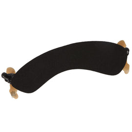 Wolf Violin Shoulder Rest, Primo, Secondo, Forte, Standard, Superflexible, 4/4, 3/4, 1/2, 1/4, 1/8, 1/16, Wolf, Netherlands, Holland, Dutch, hand-picked and inspected by Violins and such, with TEO musical Instruments, London Ontario Canada