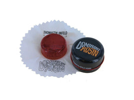 Dominant Rosin