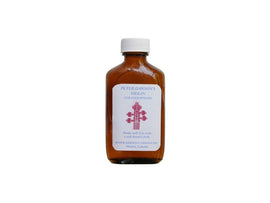 Dawson Varnish Ceaner/Polish, professionally adjusted at Teo Musical Instruments London Ontario Canada