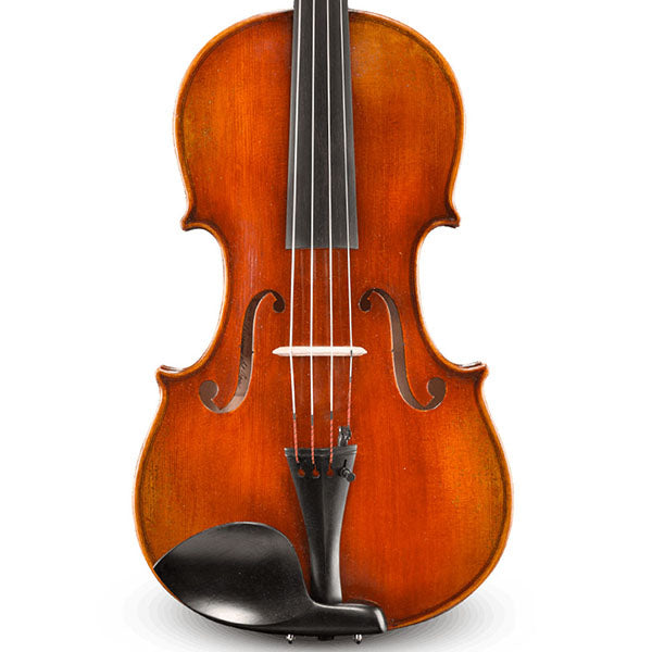Viola instrument, outfit, bow, strings, case, accessories, fitting part, rosin, mute, care products, polish, cleaner, Violins and such, Teo Musical Instruments, London, Ontario, Canada
