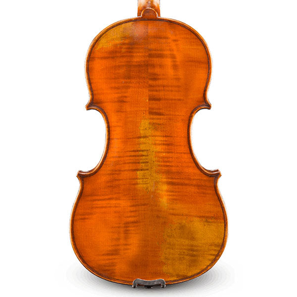 Violin instrument, outfit, bow, strings, case, accessories, fitting part, rosin, mute, care products, polish, cleaner, Violins and such, Teo Musical Instruments, London, Ontario, Canada
