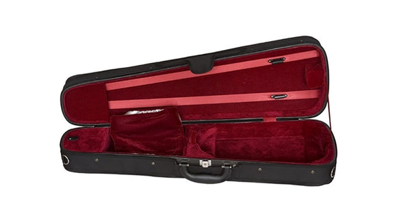 Rudolf Deutsch VA701 Viola OUTFIT