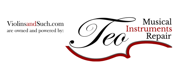 Footer teo mir crni 1900 c8b83570 ce1f 4978 9810 9d96827f5dde