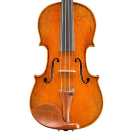 Andreas Eastman VL906 Violin, Violins and such, adjusted at TEO musical Instruments, London, Ontario, Canada