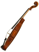 Ivan Dunov Prodigy 145 Violin, adjusted at TEO musical Instruments