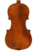 Ivan Dunov Prodigy 145 Violin, adjusted at TEO musical Instruments