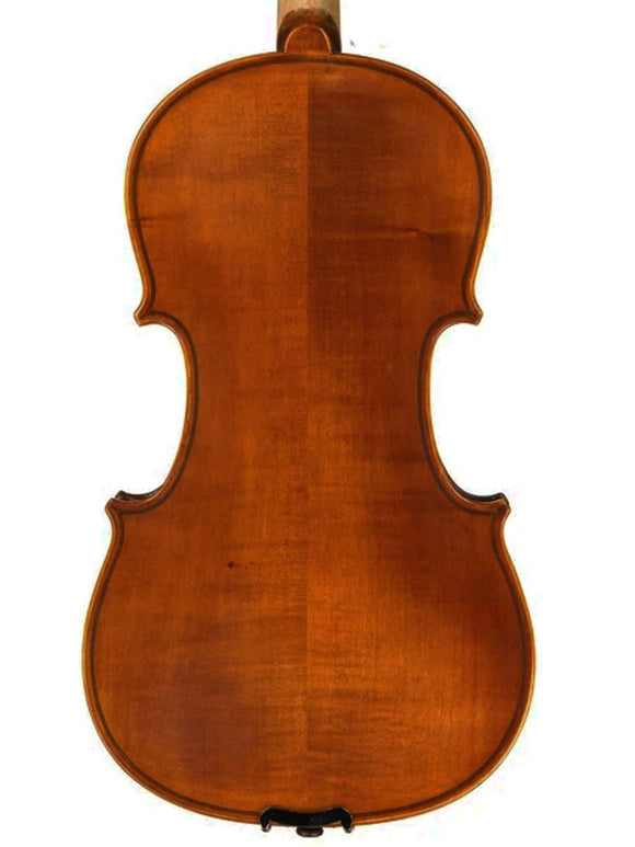 Ivan Dunov Prodigy 145 Violin, adjusted at TEO musical Instruments