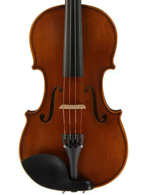 Ivan Dunov Prodigy 145 Violin, adjusted at TEO musical Instruments