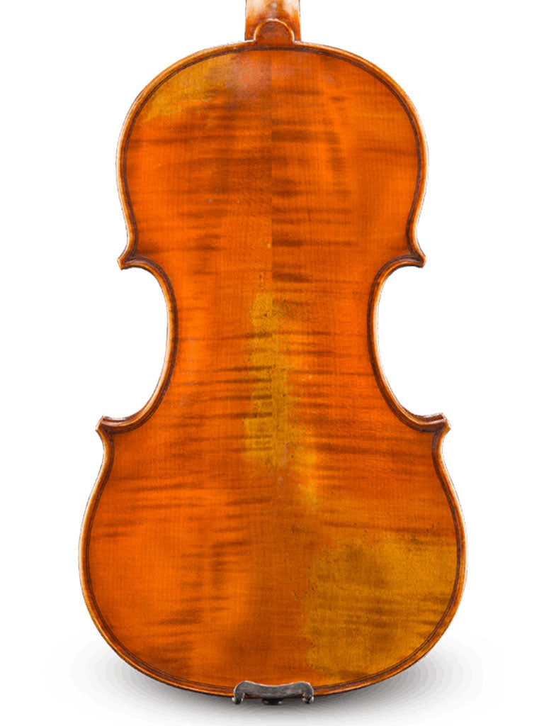 Albert Nebel VL601 Violin, adjusted at TEO musical Instruments