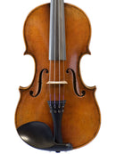 Wilhelm Klier 702 Violin, adjusted at TEO musical Instruments