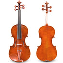 Pietro Lombardi VL502 Violin, adjusted at TEO musical Instruments, London Ontario, intermediate