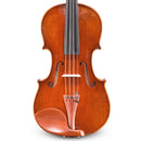 Pietro Lombardi VL502 Violin, adjusted at TEO musical Instruments, London Ontario, intermediate