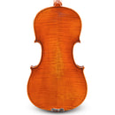 Pietro Lombardi VL502 Violin, adjusted at TEO musical Instruments, London Ontario, intermediate