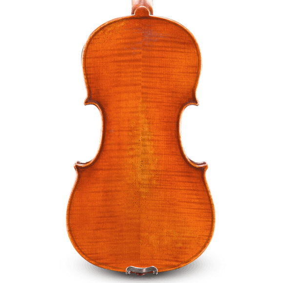 Pietro Lombardi VL502 Violin, adjusted at TEO musical Instruments, London Ontario, intermediate