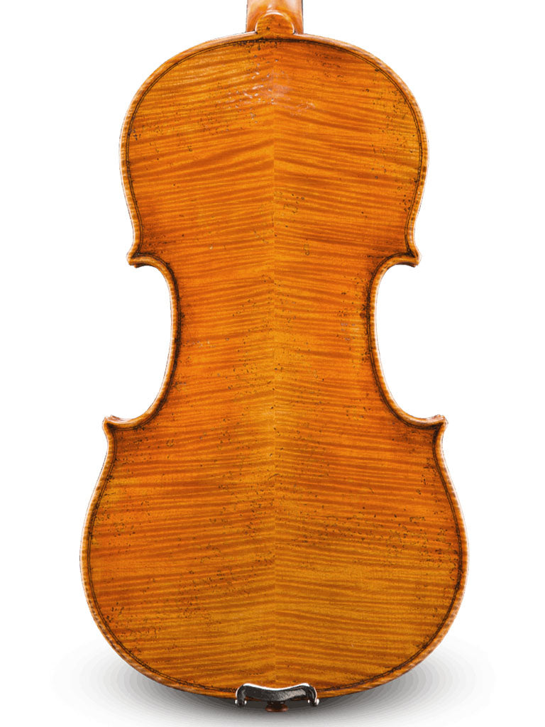 Jonathan Li VL503 Violin, adjusted at TEO musical Instruments, advanced
