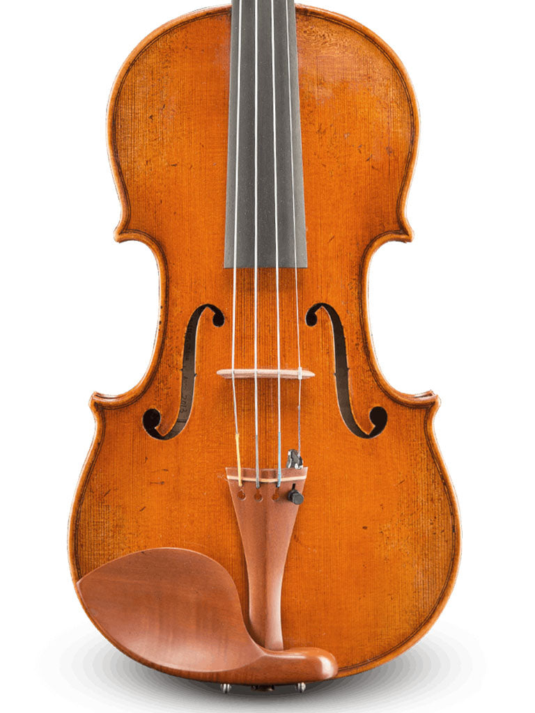 Jonathan Li VL503 Violin, adjusted at TEO musical Instruments