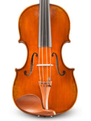 Andreas Eastman 405 Viola, ebony, solid wood, 15", 15.5", 16", 16.5",  size, intermediate, medium,  level, entry, Eastman, , China, professionally adjusted at Teo Musical Instruments London Ontario Canada