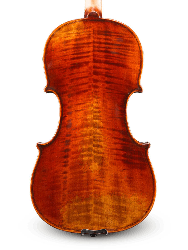 Jean Pierre Lupot 501 Viola, master, luthier, ebony, solid wood, 15", 15.5", 16", 16.5" size, beginner level, entry, Eastman, , China, professionally adjusted at Teo Musical Instruments London Ontario Canada