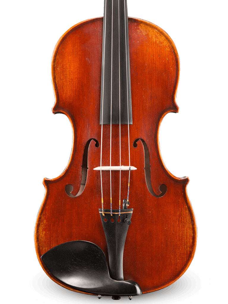 Jean Pierre Lupot 501 Viola, master, luthier, ebony, solid wood, 15", 15.5", 16", 16.5" size, beginner level, entry, Eastman, , China, professionally adjusted at Teo Musical Instruments London Ontario Canada