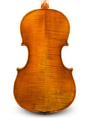 Pietro Lombardi 502 Viola, ebony, solid wood, 15", 15.5", 16" size, beginner level, entry, Eastman, , China, professionally adjusted at Teo Musical Instruments London Ontario Canada