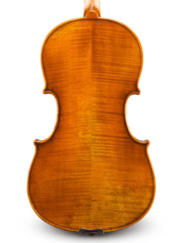 Pietro Lombardi 502 Viola, ebony, solid wood, 15", 15.5", 16" size, beginner level, entry, Eastman, , China, professionally adjusted at Teo Musical Instruments London Ontario Canada