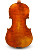 Rudolf Deutsch 701 Viola, master, luthier, ebony, solid wood, 15", 15.5", 16", 16.5" size, beginner level, entry, Eastman, , China, professionally adjusted at Teo Musical Instruments London Ontario Canada