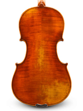 Rudolf Deutsch 701 Viola, master, luthier, ebony, solid wood, 15", 15.5", 16", 16.5" size, beginner level, entry, Eastman, , China, professionally adjusted at Teo Musical Instruments London Ontario Canada