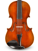 Rudolf Deutsch 701 Viola, master, luthier, ebony, solid wood, 15", 15.5", 16", 16.5" size, beginner level, entry, Eastman, , China, professionally adjusted at Teo Musical Instruments London Ontario Canada