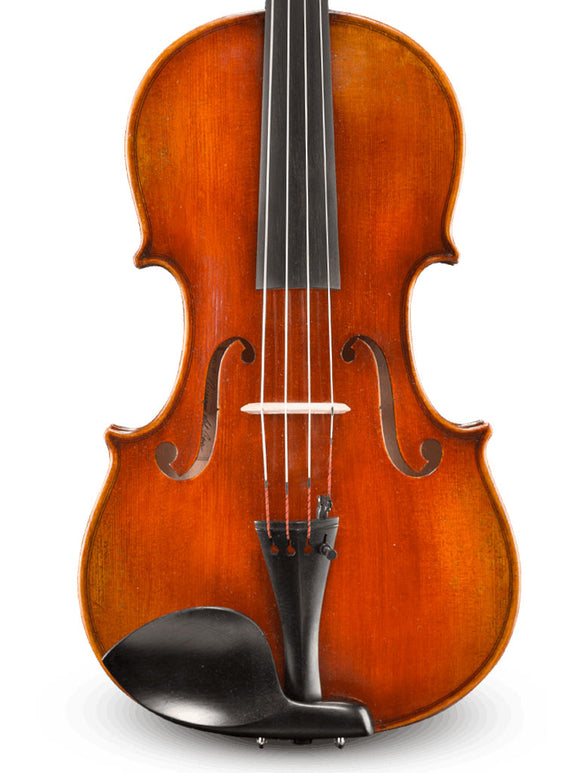 Rudolf Deutsch 701 Viola, master, luthier, ebony, solid wood, 15", 15.5", 16", 16.5" size, beginner level, entry, Eastman, , China, professionally adjusted at Teo Musical Instruments London Ontario Canada