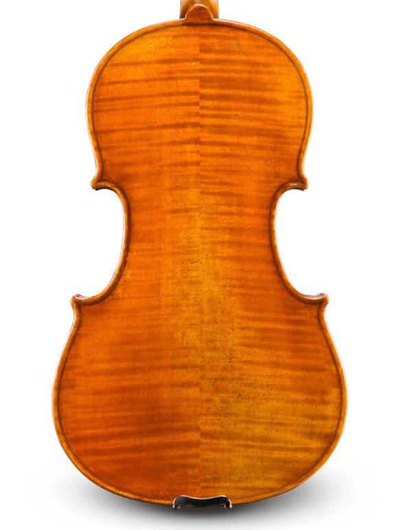 Wilhelm Klier 702 Viola, master, luthier, ebony, solid wood, 15", 15.5", 16", 16.5" size, beginner level, entry, Eastman, , China, professionally adjusted at Teo Musical Instruments London Ontario Canada