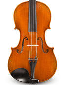 Wilhelm Klier 702 Viola, master, luthier, ebony, solid wood, 15", 15.5", 16", 16.5" size, beginner level, entry, Eastman, , China, professionally adjusted at Teo Musical Instruments London Ontario Canada