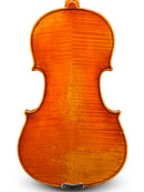 Frederich Wyss 703 Viola, master, luthier, ebony, solid wood, 15", 15.5", 16", 16.5" size, beginner level, entry, Eastman, , China, professionally adjusted at Teo Musical Instruments London Ontario Canada
