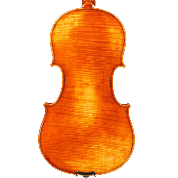 Vincenzo Bellini VB-204 Viola, Primo, China, Beginner, professionally adjusted at Teo Musical Instruments London Ontario Canada, Violins and such