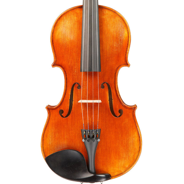 Vincenzo Bellini VB-204 Viola, Primo, China, Beginner, professionally adjusted at Teo Musical Instruments London Ontario Canada, Violins and such