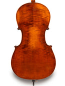 Andreas Eastman 305 Cello, beginner level, entry, Eastman, , China, professionally adjusted at Teo Musical Instruments London Ontario Canada