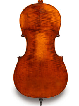 Andreas Eastman 305 Cello, beginner level, entry, Eastman, , China, professionally adjusted at Teo Musical Instruments London Ontario Canada